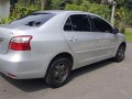 Rush 2013 Toyota Vios 1.3 G Manual-2