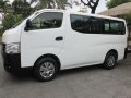 2017 Nissan Urvan NV350 for sale-6