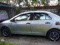 Toyota Vios 2008 13 j FOR SALE-5
