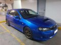 2008 Subaru WRX for sale-7