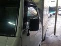 1999 Mitsubishi L300 for sale-1