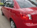 Kia Rio 2011 for sale-3