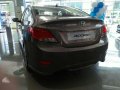 Hyundai Accent 2018 for sale-3