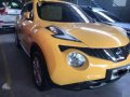 2016 Nissan Juke Rav4 Escape Xtrail Tucson-2