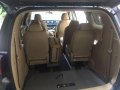 2016 Kia Grand Carnival AT diesel 11 seater FOR SALE-2