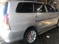 Toyota Innova 2011 FOR SALE-2