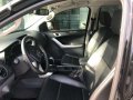 2016 Mazda BT-50 AT Diesel 4wd for sale-0