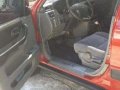 1998 Honda CRV for sale-2