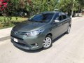 2017 Toyota Vios E Automatic very fresh must see-5