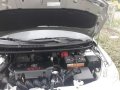 Toyota Vios 1.5g automatic transmission 2007-11