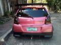 Suzuki Celerio 2009 for sale-2