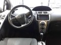 2012 Toyota Yaris 1.5GL Automatic Transmission Gasoline Engine-2