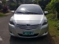 Rush 2013 Toyota Vios 1.3 G Manual-7