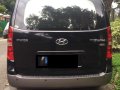 2008 Hyundai Starex for sale-3
