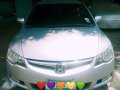 Honda Civic 2008 for sale-0