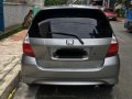 2006 Honda Jazz for sale-2