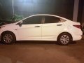 Hyundai Accent 2016 for sale-2