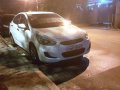 Hyundai Accent 2016 for sale-0