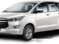 Toyota Innova V 2018 for sale-1