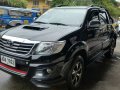 Toyota Hilux 2014 FOR SALE-2