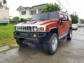 2003 Hummer H2 for sale -2