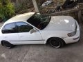 97 Toyota Corolla FOR SALE-1
