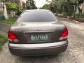 2007 Nissan Sentra for sale-1