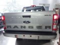 Ford Ranger 2018 for sale-6