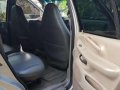 2001 Ford Expedition for sale-6