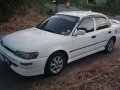 Toyota Corolla 1997 for sale-3