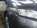Honda City 2010 for sale-8