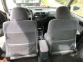 Honda Civic 1997 FOR SALE-4