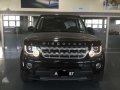2015 Land Rover Discovery SDV6 HSE for sale-4