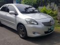 Rush 2013 Toyota Vios 1.3 G Manual-6
