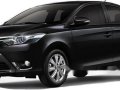 Toyota Vios J Base 2018 for sale-9