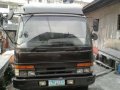 2008 Mitsubishi Fuso Canter for sale-4