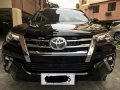 Toyota Fortuner 2018 for sale-7