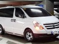 Hyundai Grand Starex tci 2018 for sale-3