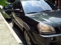 Hyundai Tucson 2006 for sale-4