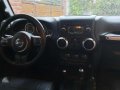 2011 Jeep Wrangler for sale-3