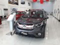 2018 Honda Civic 2018 Honda BRV Low DP Promos October-4