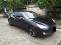 2011 Hyundai Genesis 38 AT Gas Top of the Line for sale-6