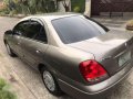2007 Nissan Sentra for sale-2
