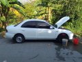 Mazda 323 1996 for sale-2