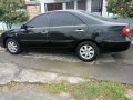 Toyota Camry 2004 model for sale-5