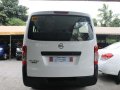 2017 Nissan Urvan NV350 for sale-4