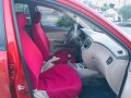 Kia Rio 2011 acquired Manual transmission-4