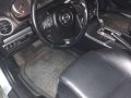 2008 Mazda 6 for sale-2