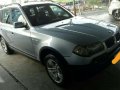 2005 Bmw X3 for sale-5