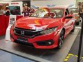 2018 Honda Civic for sale-0